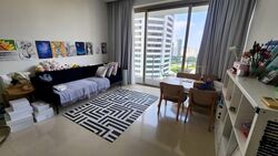 Scotts Square (D9), Apartment #583940731
